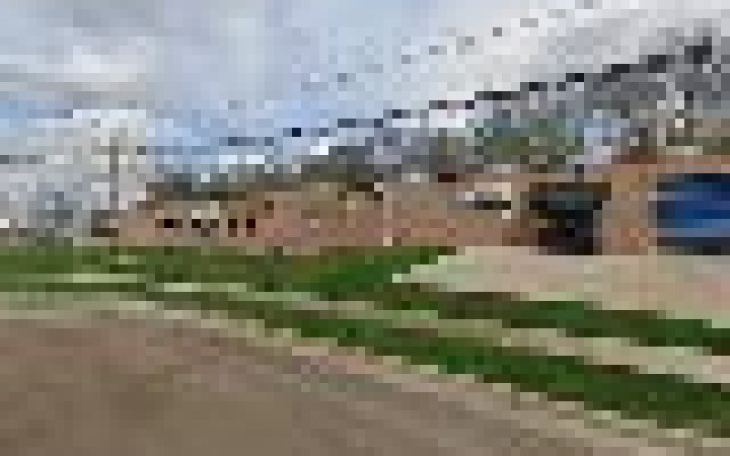 J R Shoup, LLC