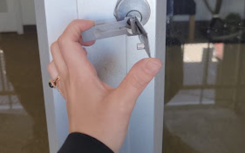 Budget Locksmith of New Mexico