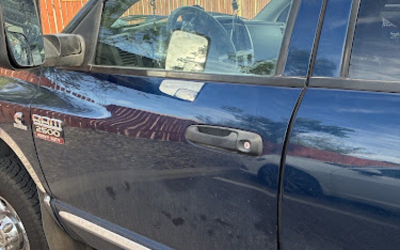 Superior Locksmith Albuquerque — Locksmith in Albuquerque