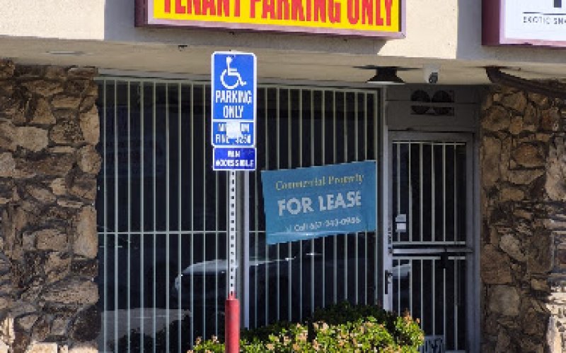 Anaheim Lock & Safe