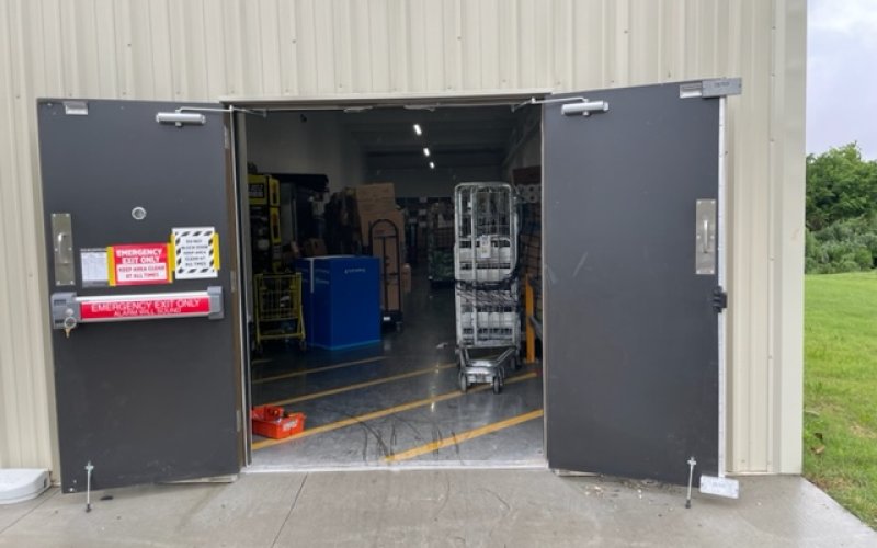 XG Lock N Key — Locksmith in Ann Arbor