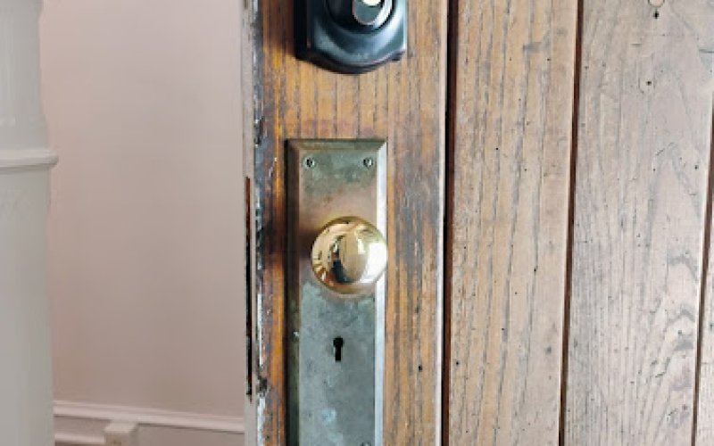 Asheville Locksmith Now