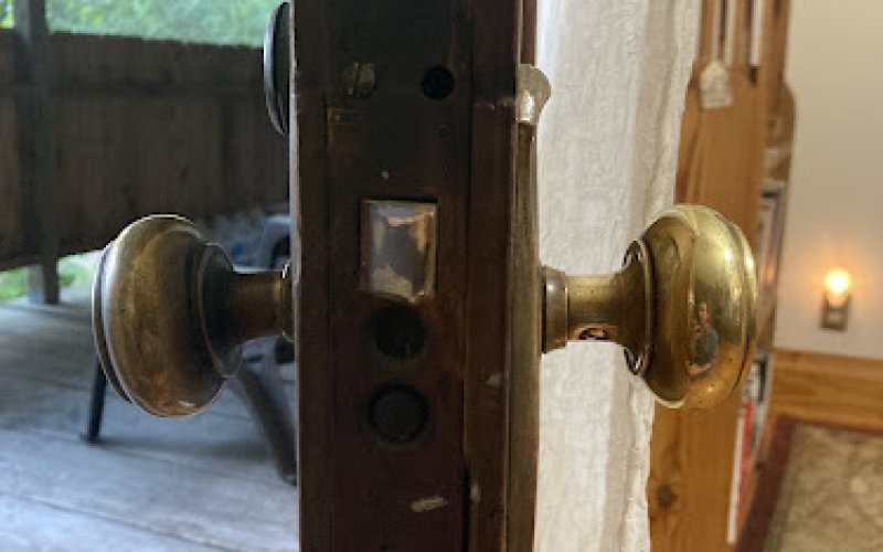 Locksmith Local