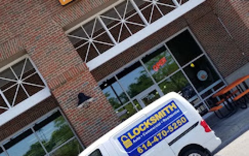 Snap & Crack Locksmith — Locksmith in Bexley