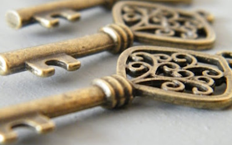 Alladin Lock & Security — Locksmith in Billings