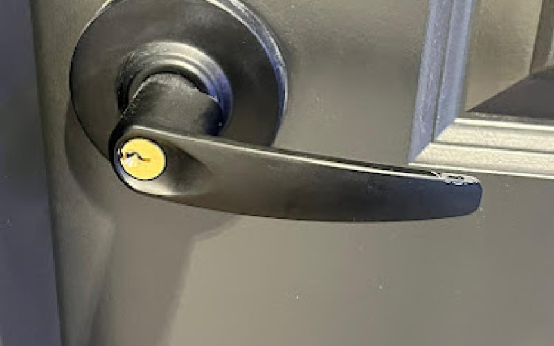 Top Key Locksmith — Locksmith in Cape Coral