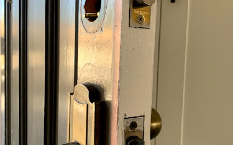 AZ Desert Locksmith LLC