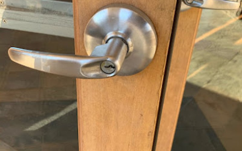 AZ Locksmith Services