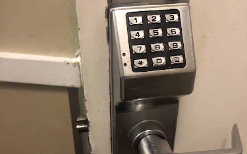 Chicago Locksmiths — Locksmith in Chicago