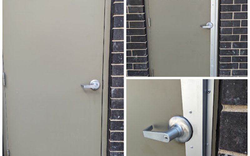Chicago Locksmiths — Locksmith in Chicago