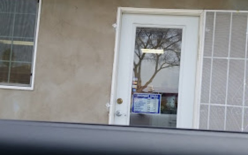 Fresno Mobile Key — Locksmith in Clovis