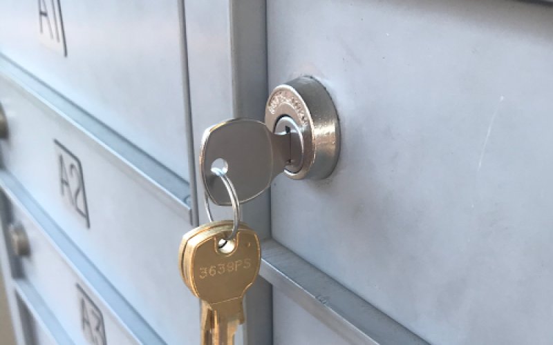 Locksmith Technologies