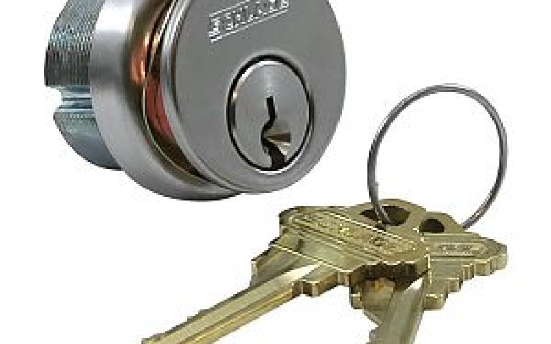 EZ In Locksmith Services|Colorado Springs Locksmith