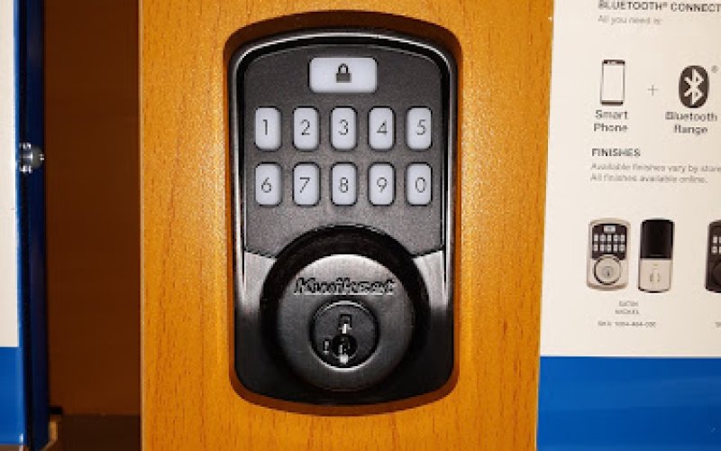 Mountain Locksmith LLC