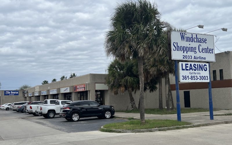 DISCOUNT LOCKSMITH