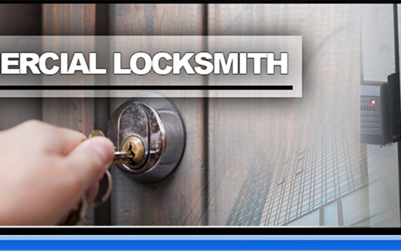 K&M Lock And Key Solutions — Locksmith in Costa Mesa