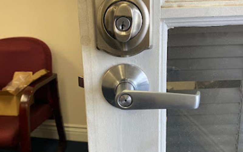 ProQuick Locksmith — Emergency locksmith service in Costa Mesa