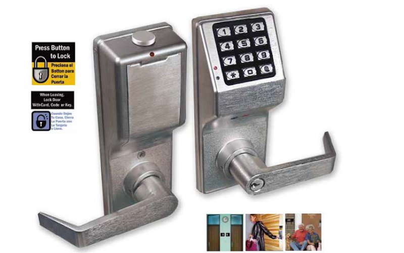 Road Runner Lock and Key — Locksmith in Costa Mesa