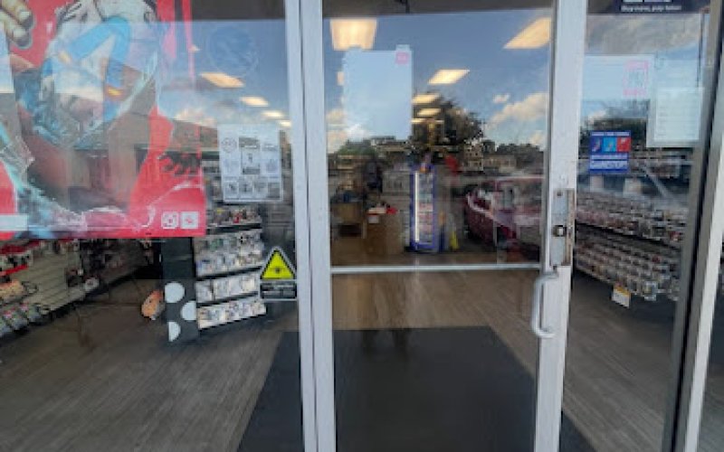 A&M Mobile Locksmith