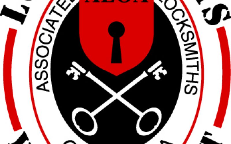 A-1 Locksmith — Locksmith in Davenport
