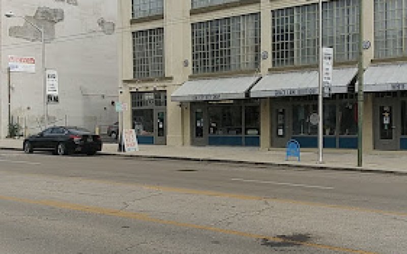 Gem City Key Shop Inc — Locksmith in Dayton
