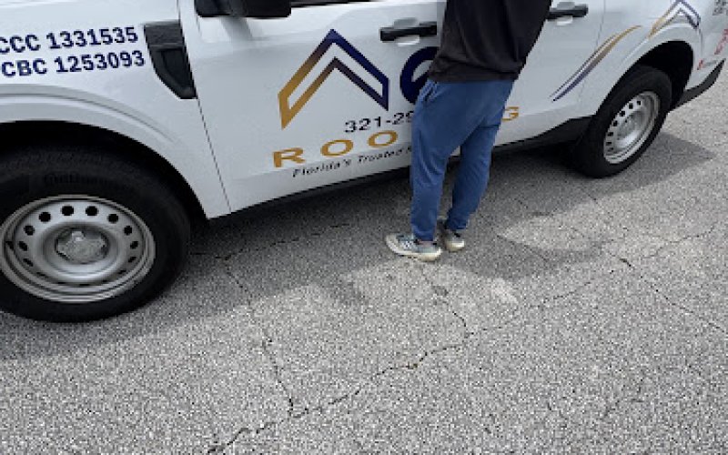 365 Locksmith Services