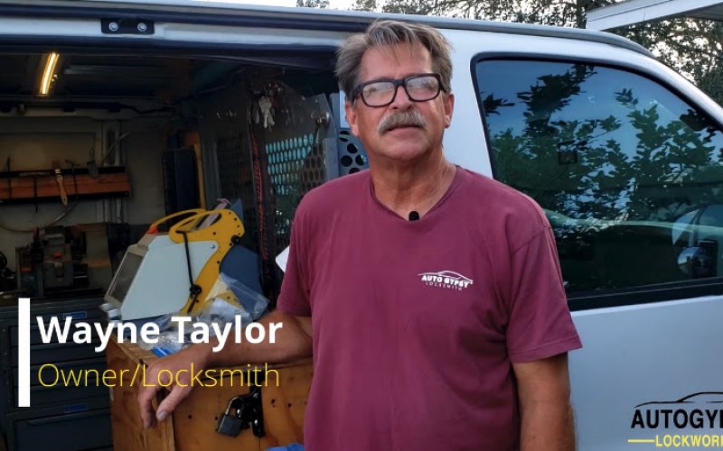Auto Gypsy, Inc.