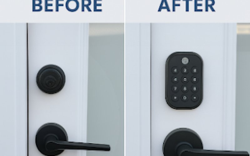 Job Done Locksmith - Denver Locksmith