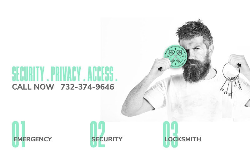 Dollar Brunswick - Locksmith Service