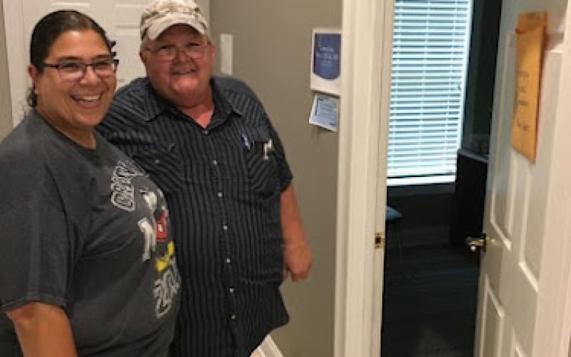 D & M Locksmith LLC — Locksmith in Evansville