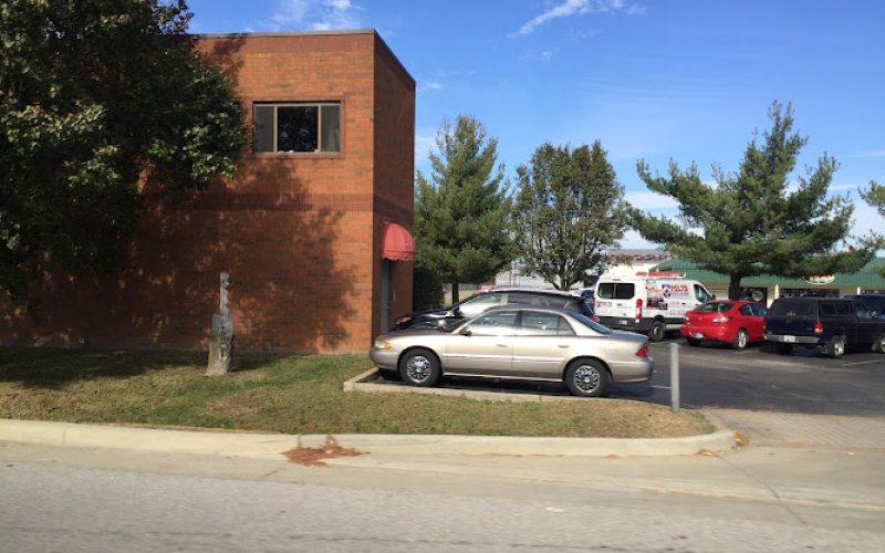 Felts Lock & Alarm Co., Inc. — Locksmith in Evansville