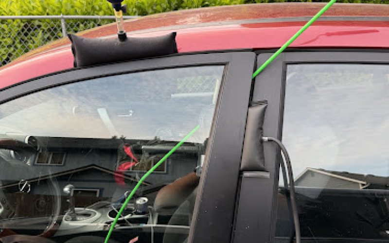 Lock Tech Pros