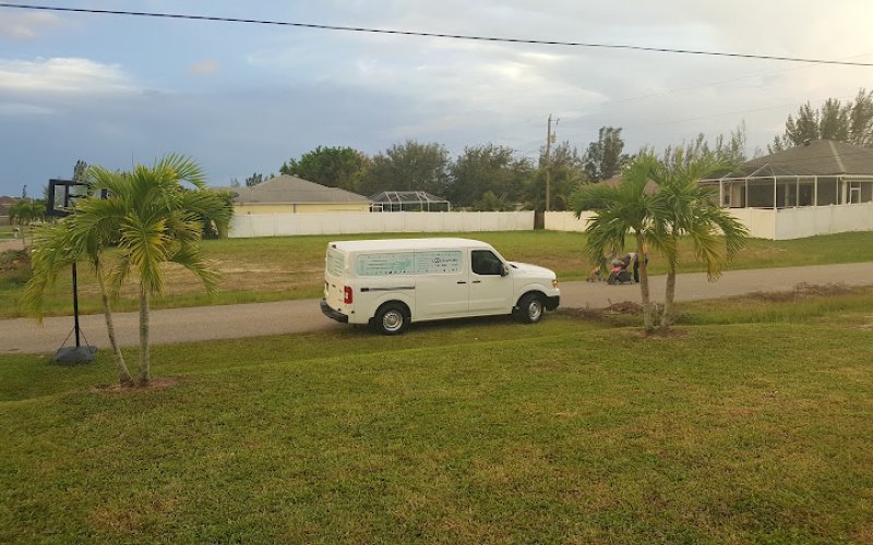 Avi G Locksmith of Fort Myers — Locksmith in Fort Myers