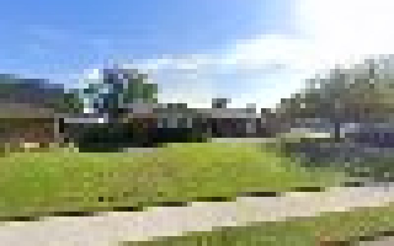 Arkansas Facility Service AFS — Locksmith in Fort Smith