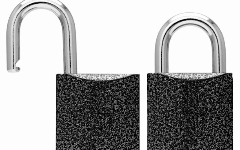 Lock M.D.