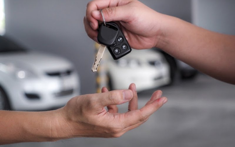Midwest Locksmith Services LLC