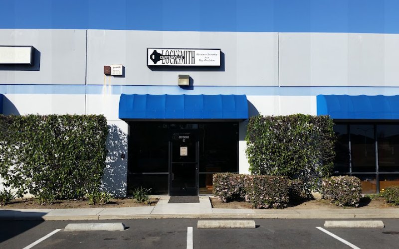 Centerville Locksmith — Locksmith in Fremont