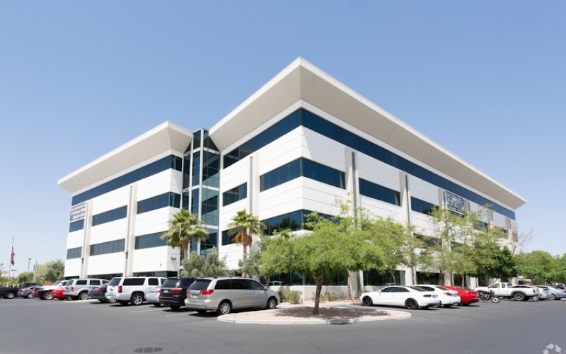 Locksmith Bros LLC — Locksmith in Glendale
