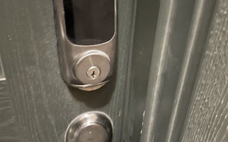 Reliable Locksmith LLC