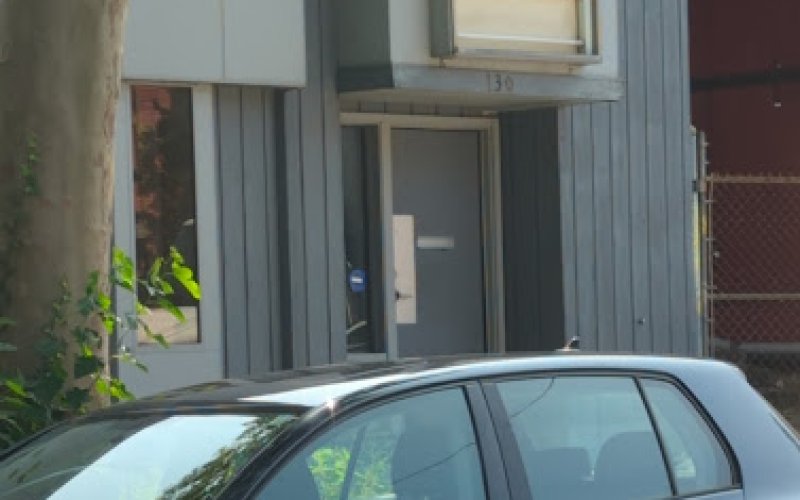 Emergency Lock & Safe — Locksmith in Grand Rapids