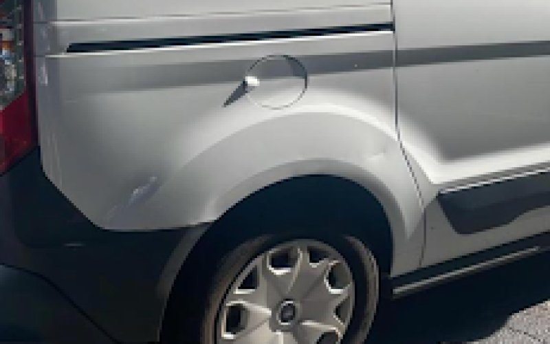Greensboro Fast Locksmith LLC