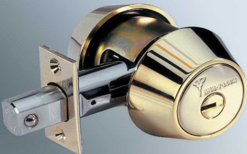 ACR Locksmith Service — Locksmith in High Point
