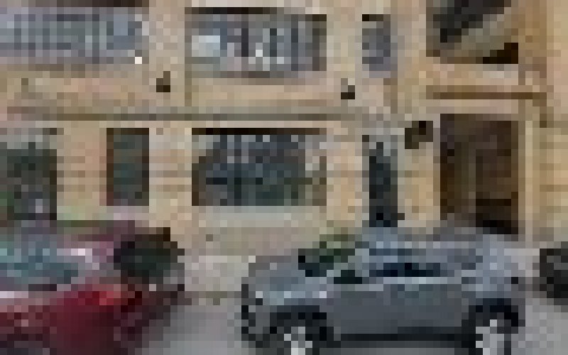 Lockguard Locksmiths of Indianapolis — Locksmith in Indianapolis