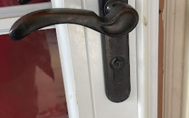 Ariel Lock & Key LLC