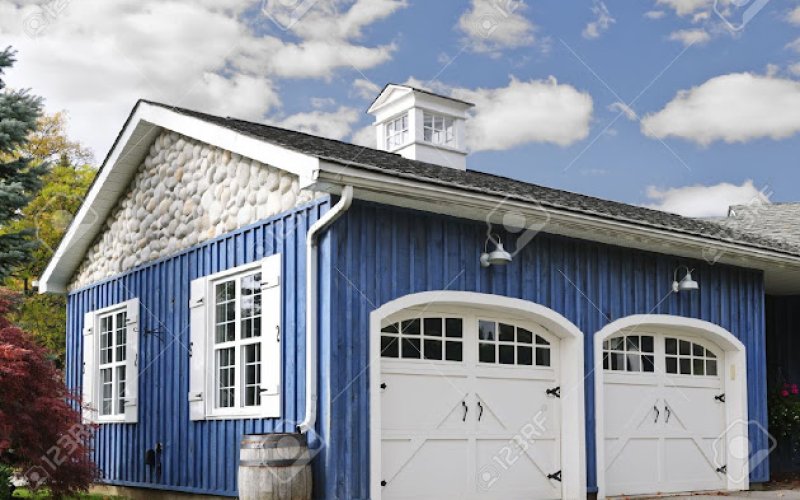 Majestic Locksmith — Locksmith in Kent