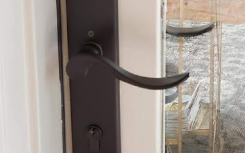 Indy Knox Locks & Security Co. — Locksmith in Knoxville