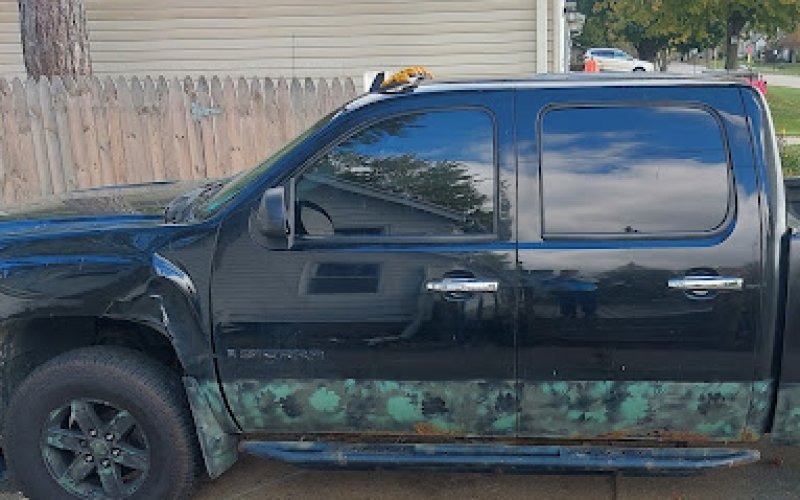 At Peace Locksmith Services LLC - Auto Locksmith — Locksmith in Lansing