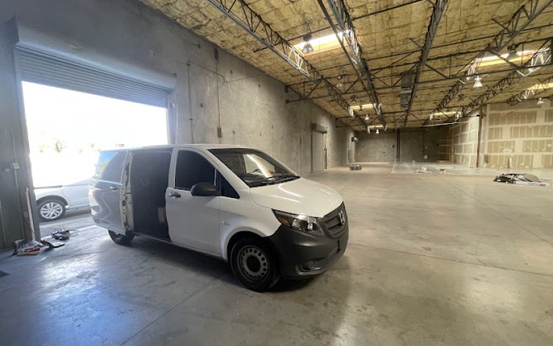 Silverstate Locksmith Ltd