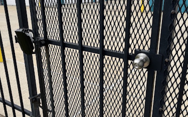 All Star Lock & Key — Locksmith in League City