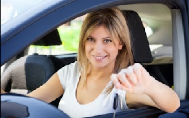 Longhorn Lock & Key — Locksmith in Leander